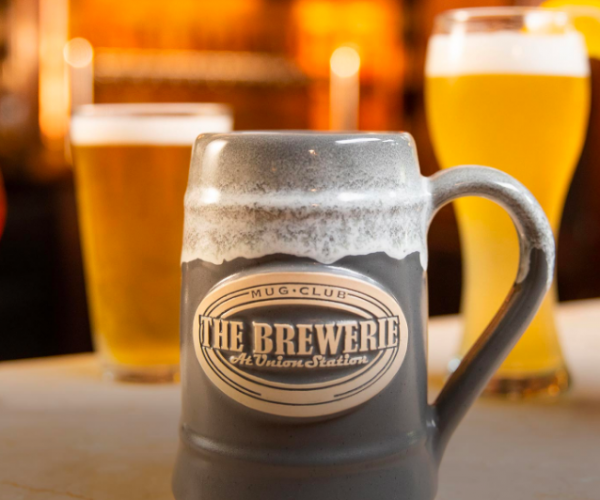 Our Member Breweries - Lake Erie Ale Trail